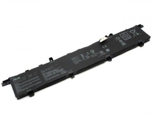 Baterie Asus 0B200-03490000 Originala 62Wh. Acumulator Asus 0B200-03490000. Baterie laptop Asus 0B200-03490000. Acumulator laptop Asus 0B200-03490000. Baterie notebook Asus 0B200-03490000
