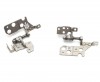 Balamale display Dell  AM13G000300 . Balamale notebook Dell  AM13G000300