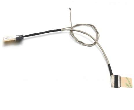 Cablu video eDP Asus  X540SC