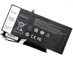 Baterie Dell Inspiron 14 5439 51.2Wh. Acumulator Dell Inspiron 14 5439. Baterie laptop Dell Inspiron 14 5439. Acumulator laptop Dell Inspiron 14 5439. Baterie notebook Dell Inspiron 14 5439