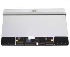 Touchpad Apple Macbook Air 13 A1466 Mid 2013 Trackpad