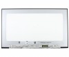 Display laptop Innolux N140HCA-E5C 14.0" 1920x1080 30 pini eDP Slim. Ecran laptop Innolux N140HCA-E5C. Monitor laptop Innolux N140HCA-E5C