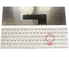 Tastatura Sony Vaio SVF153. Keyboard Sony Vaio SVF153. Tastaturi laptop Sony Vaio SVF153. Tastatura notebook Sony Vaio SVF153