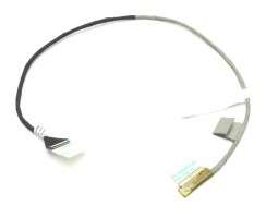 Cablu video LVDS Asus  UL50A