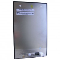 Display Acer Iconia One 8 B1-810 ORIGINAL. Ecran TN LCD tableta Acer Iconia One 8 B1-810 ORIGINAL