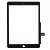 Digitizer Touchscreen Apple iPad 7 2019 10.2 A2200 Negru. Geam Sticla Tableta Apple iPad 7 2019 10.2 A2200 Negru