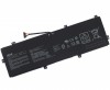 Baterie Asus ZenBook 14 UX434FQ-AI116T Originala 50Wh. Acumulator Asus ZenBook 14 UX434FQ-AI116T. Baterie laptop Asus ZenBook 14 UX434FQ-AI116T. Acumulator laptop Asus ZenBook 14 UX434FQ-AI116T. Baterie notebook Asus ZenBook 14 UX434FQ-AI116T