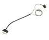 Cablu video LVDS HP  250 G6 LED