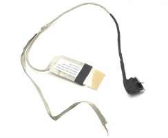Cablu video LVDS Compaq  CQ57