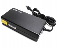 Incarcator Lenovo ThinkPad W540 170W Replacement