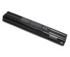 Baterie Asus  A2TA2. Acumulator Asus  A2TA2. Baterie laptop Asus  A2TA2. Acumulator laptop Asus  A2TA2. Baterie notebook Asus  A2TA2