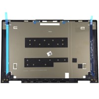 Capac Display BackCover Lenovo  5CB1A08845 Carcasa Display Verde