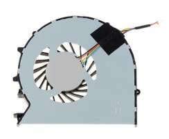 Cooler laptop HP Probook 455 G1