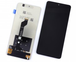 Display + Touchscreen Huawei Nova 9 SE JLN-LX1 OEM fara Rama Black Negru .Modul Digitizer + Ecran LCD Huawei Nova 9 SE JLN-LX1 OEM fara Rama Black Negru . Geam, sticla + ecran Huawei Nova 9 SE JLN-LX1 OEM fara Rama