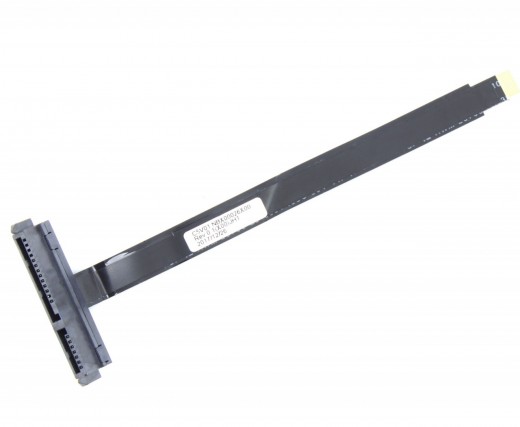 Cablu HDD Conector Cablu Panglica SSD Acer Aspire A315-53
