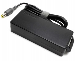 Incarcator Lenovo ThinkPad Edge 14 90W