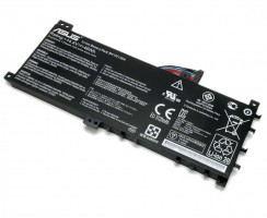 Baterie Asus  S451LB Originala. Acumulator Asus  S451LB. Baterie laptop Asus  S451LB. Acumulator laptop Asus  S451LB. Baterie notebook Asus  S451LB