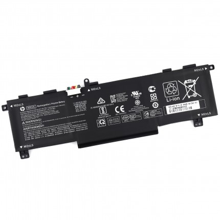 Baterie HP Omen 15-EN 52.5Wh. Acumulator HP Omen 15-EN. Baterie laptop HP Omen 15-EN. Acumulator laptop HP Omen 15-EN. Baterie notebook HP Omen 15-EN