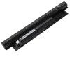 Baterie Dell  312-1392 Originala 40Wh. Acumulator Dell  312-1392. Baterie laptop Dell  312-1392. Acumulator laptop Dell  312-1392. Baterie notebook Dell  312-1392