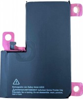Baterie Apple iPhone 14 Pro Max High Capacity 4800mAh Sunix. Acumulator Apple iPhone 14 Pro Max Capacitate Extinsa 4800mAh Sunix. Acumulator telefon Apple iPhone 14 Pro Max 4800mAh Sunix cu o autonomie mai mare decat acumulatorul original.
