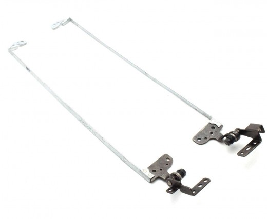 Balamale display Acer Aspire 4750ZG . Balamale notebook Acer Aspire 4750ZG
