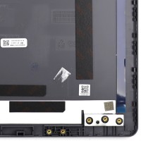 Capac Display BackCover Lenovo IdeaPad 3 15AMN8 Slim Carcasa Display