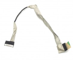 Cablu video LVDS Dell Inspiron 1545 LED