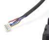 Mufa conectoare cooler Asus  Pro55