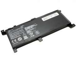 Baterie Asus  X556UQ. Acumulator Asus  X556UQ. Baterie laptop Asus  X556UQ. Acumulator laptop Asus  X556UQ. Baterie notebook Asus  X556UQ