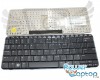 Tastatura HP Pavilion TX1010AU. Keyboard HP Pavilion TX1010AU. Tastaturi laptop HP Pavilion TX1010AU. Tastatura notebook HP Pavilion TX1010AU