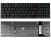 Tastatura Asus  N56DP. Keyboard Asus  N56DP. Tastaturi laptop Asus  N56DP. Tastatura notebook Asus  N56DP