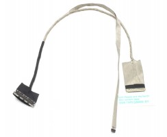 Cablu video LVDS HP Pavilion G6 2000