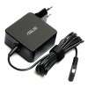 Incarcator Asus  C300SA ORIGINAL. Alimentator ORIGINAL Asus  C300SA. Incarcator laptop Asus  C300SA. Alimentator laptop Asus  C300SA. Incarcator notebook Asus  C300SA