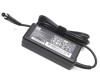 Incarcator HP Compaq Presario CQ57 ORIGINAL. Alimentator ORIGINAL HP Compaq Presario CQ57. Incarcator laptop HP Compaq Presario CQ57. Alimentator laptop HP Compaq Presario CQ57. Incarcator notebook HP Compaq Presario CQ57