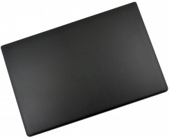 Carcasa Display Dell Latitude 15 P108F. Cover Display Dell Latitude 15 P108F. Capac Display Dell Latitude 15 P108F Neagra