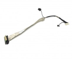 Cablu video LVDS Dell  E42, cu part number DC020000E00