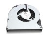 Cooler laptop Toshiba  V000280270 cu video dedicat. Ventilator procesor Toshiba  V000280270. Sistem racire laptop Toshiba  V000280270