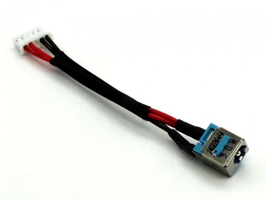 Mufa alimentare Acer Acer Extensa 7120