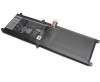 Baterie Dell Latitude 5179 Tablet Originala 35Wh. Acumulator Dell Latitude 5179 Tablet. Baterie laptop Dell Latitude 5179 Tablet. Acumulator laptop Dell Latitude 5179 Tablet. Baterie notebook Dell Latitude 5179 Tablet