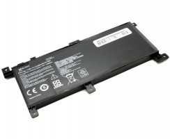 Baterie Asus  X556UJ. Acumulator Asus  X556UJ. Baterie laptop Asus  X556UJ. Acumulator laptop Asus  X556UJ. Baterie notebook Asus  X556UJ