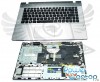Tastatura Samsung  NP-QX411. Keyboard Samsung  NP-QX411. Tastaturi laptop Samsung  NP-QX411. Tastatura notebook Samsung  NP-QX411