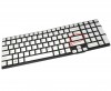 Tastatura Sony Vaio VPCSE argintie iluminata. Keyboard Sony Vaio VPCSE. Tastaturi laptop Sony Vaio VPCSE. Tastatura notebook Sony Vaio VPCSE