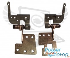 Balamale display Asus A52F . Balamale notebook Asus A52F