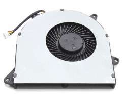 Mufa conectoare cooler Lenovo IdeaPad 100-15IBD