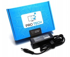 Incarcator Lenovo  36200576 Compatibil. Alimentator Compatibil Lenovo  36200576. Incarcator laptop Lenovo  36200576. Alimentator laptop Lenovo  36200576. Incarcator notebook Lenovo  36200576