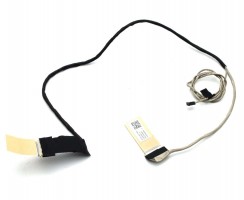 Cablu video eDP Asus GL552VL 30 pini