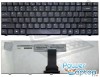Tastatura eMachines  D720. Keyboard eMachines  D720. Tastaturi laptop eMachines  D720. Tastatura notebook eMachines  D720