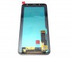 Ansamblu Display LCD + Touchscreen Samsung Galaxy A6 2018 A600 Gold Auriu . Ecran + Digitizer Samsung Galaxy A6 2018 A600 Gold Auriu