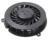 Mufa conectoare cooler HP Compaq  CQ60