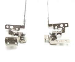 Balamale display laptop IBM Lenovo  G560